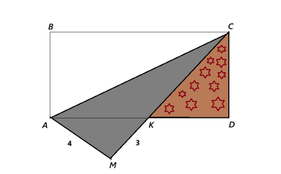 0501skft-5118-566x351.png