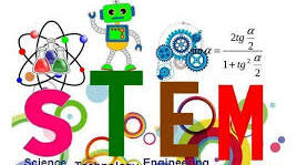 "Практичне впровадження STEM- освіти. STEM - екскурсії"