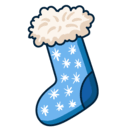 0501skxc-75f9-150x150.png