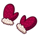 0501skxd-2c6b-150x150.png