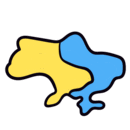 0501skxe-ae08-150x150.png