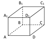 0501skxh-96a6-150x131.png