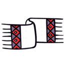 0501skxw-7707-130x130.png