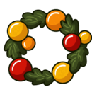 0501skzz-9c2d-130x130.png