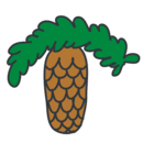 0501sl0b-c7cd-130x130.png