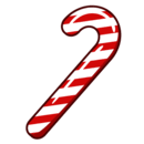 0501sl0d-4dd3-130x130.png