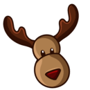0501sl0f-cc75-130x130.png