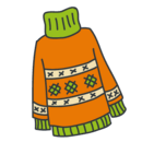 0501sl1b-30c1-130x130.png