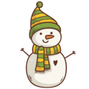 0501sl1g-165b-130x130.png
