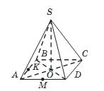 0501sl24-d7e4-147x129.png