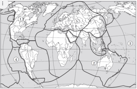 0501sl5n-b36c-570x373.png