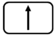 0501sla9-3522-56x35.png
