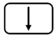 0501slaa-1a2e-56x37.png