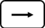 0501slaf-0d67-45x28.png