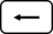 0501slag-d0f3-48x31.png