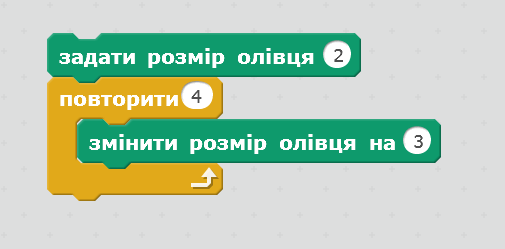 0501sljv-8955-558x275.png