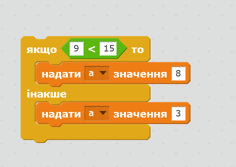 0501slkz-3efb-472x334.png