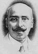 Коцюбинський Михайло Михайлович. Біографія Михайла Коцюбинського — УкрЛіб
