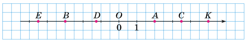 0501slty-d0d5-512x87.png