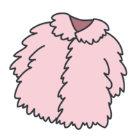0501slug-8b02-200x200.png