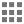0501slzf-f301-24x24.png