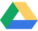 0501slzo-daf9-38x31.png