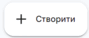 0501sm0g-608b-89x38.png