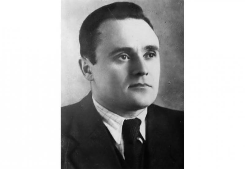 0501sm67-c3fa-800x550.jpg