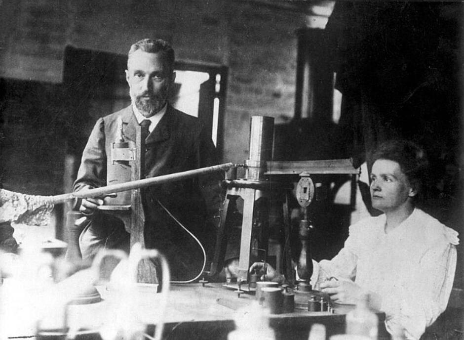 0501sm7f-6cad-940x688.jpg
