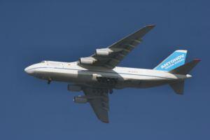 0501sm8t-752c-300x200.jpg