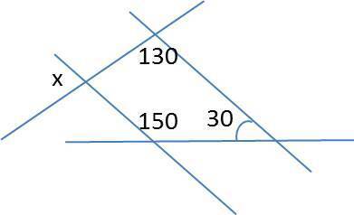 0501sm94-ef20-391x238.jpg