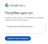 0501smdi-c6c9-94x87.png