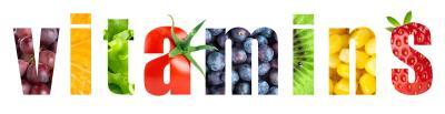 0501smp2-7927-400x103.jpg
