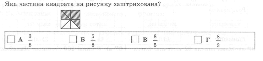 0501smsr-6c7b-837x197.png