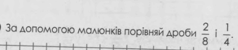 0501smsx-20d8-491x105.png