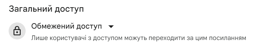 0501sn3k-0a75-823x156.png