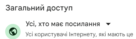 0501sn4b-1d65-443x127.png