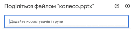 0501sn6c-3d53-463x104.png