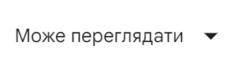 0501snav-6c79-236x67.png