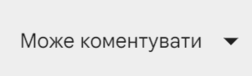 0501snb2-5031-252x76.png