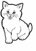 0501snhf-41d9-72x103.png