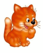 0501snhj-5dfb-86x106.png