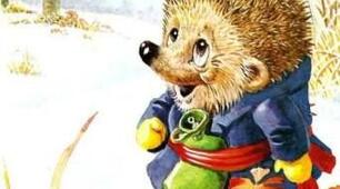 Розв'язуємо складені задачі на знаходження третього доданка