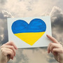 https://fs05.vseosvita.ua/0501snjn-c29a-90x90.jpg