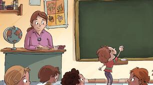 Презентація до уроку математики у 2 класі за підручником Н.Листопад. Тема:Назви компонентів і результату дії множення. Обчислення виразів. Розв’язування задач.