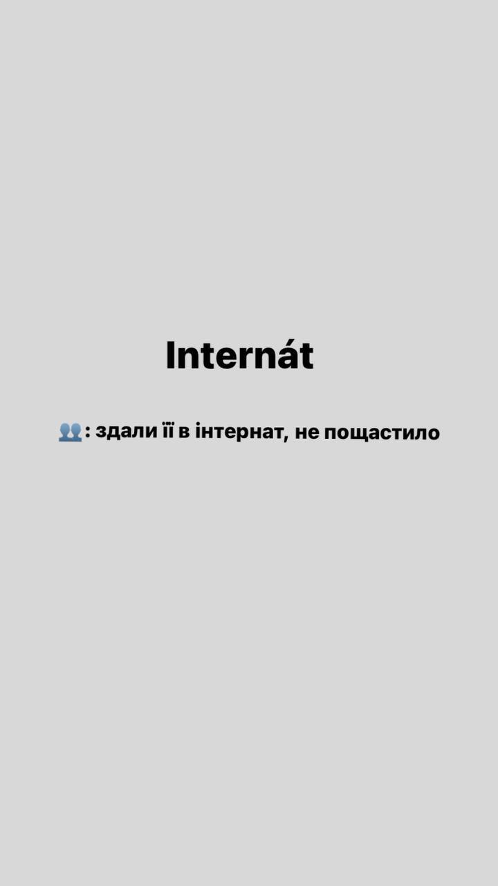 0501snv7-9de5-720x1280.jpg