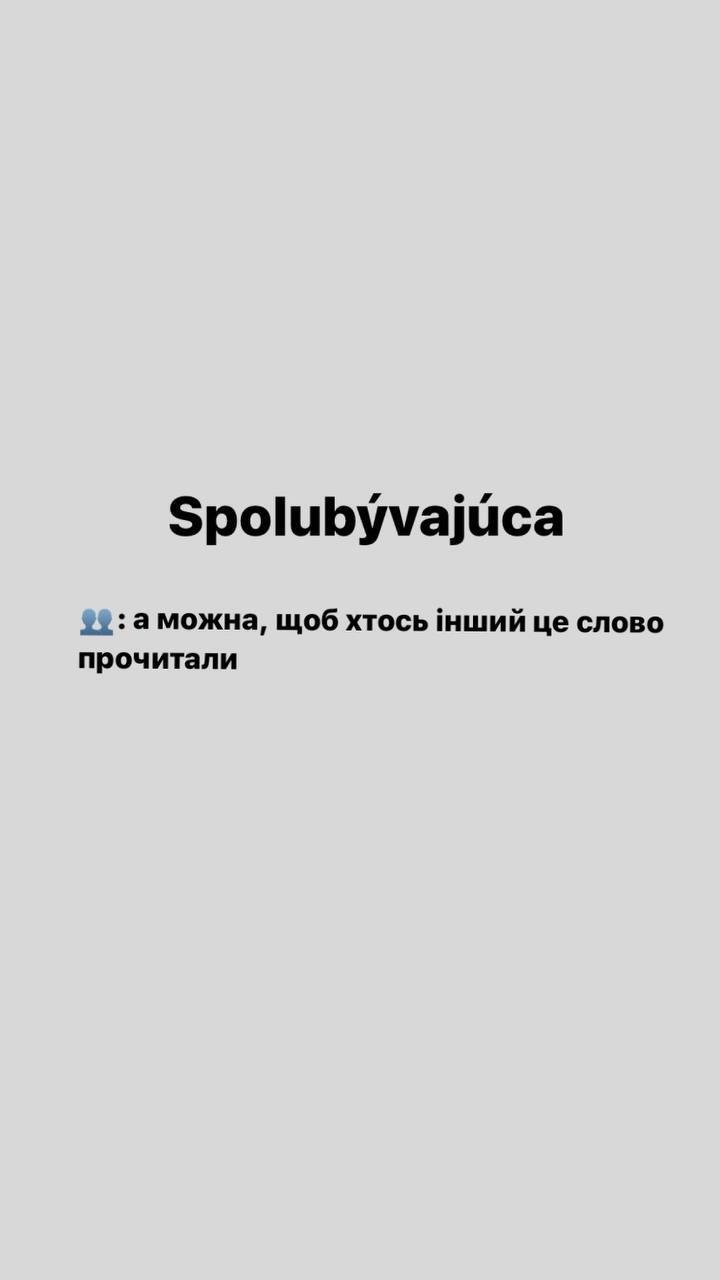 0501snv8-cd38-720x1280.jpg