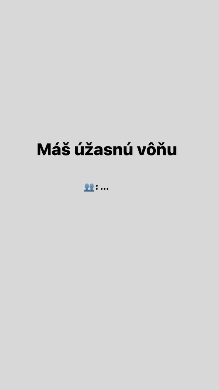 0501snvb-918c-720x1280.jpg