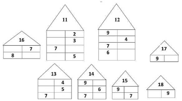 0501snvc-fda0-584x325.jpg