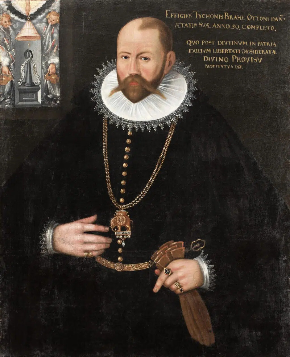 0501snyn-0cb3-940x1158.jpg